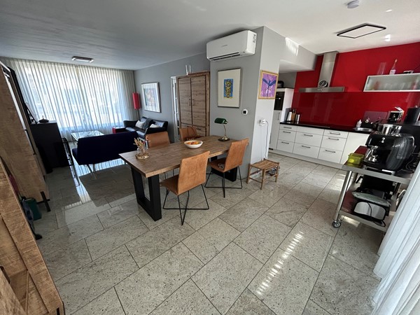 Medium property photo - Mgr. Nolensstraat 18, 6431 JN Hoensbroek